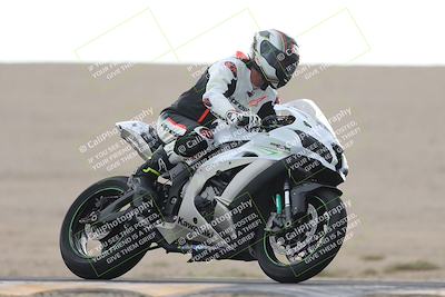 media/May-05-2025-Moto Forza (Mon) [[3c1838c5e5]]/3-C Group/Session 4 (Turn 12)/
